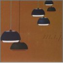 MIJ - s/t - CD (1999)